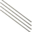 Varilla roscada acero inox M6 12pulg 4pzas