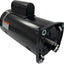 Reemplazo motor bomba piscina B2854 1.5HP 3450RPM