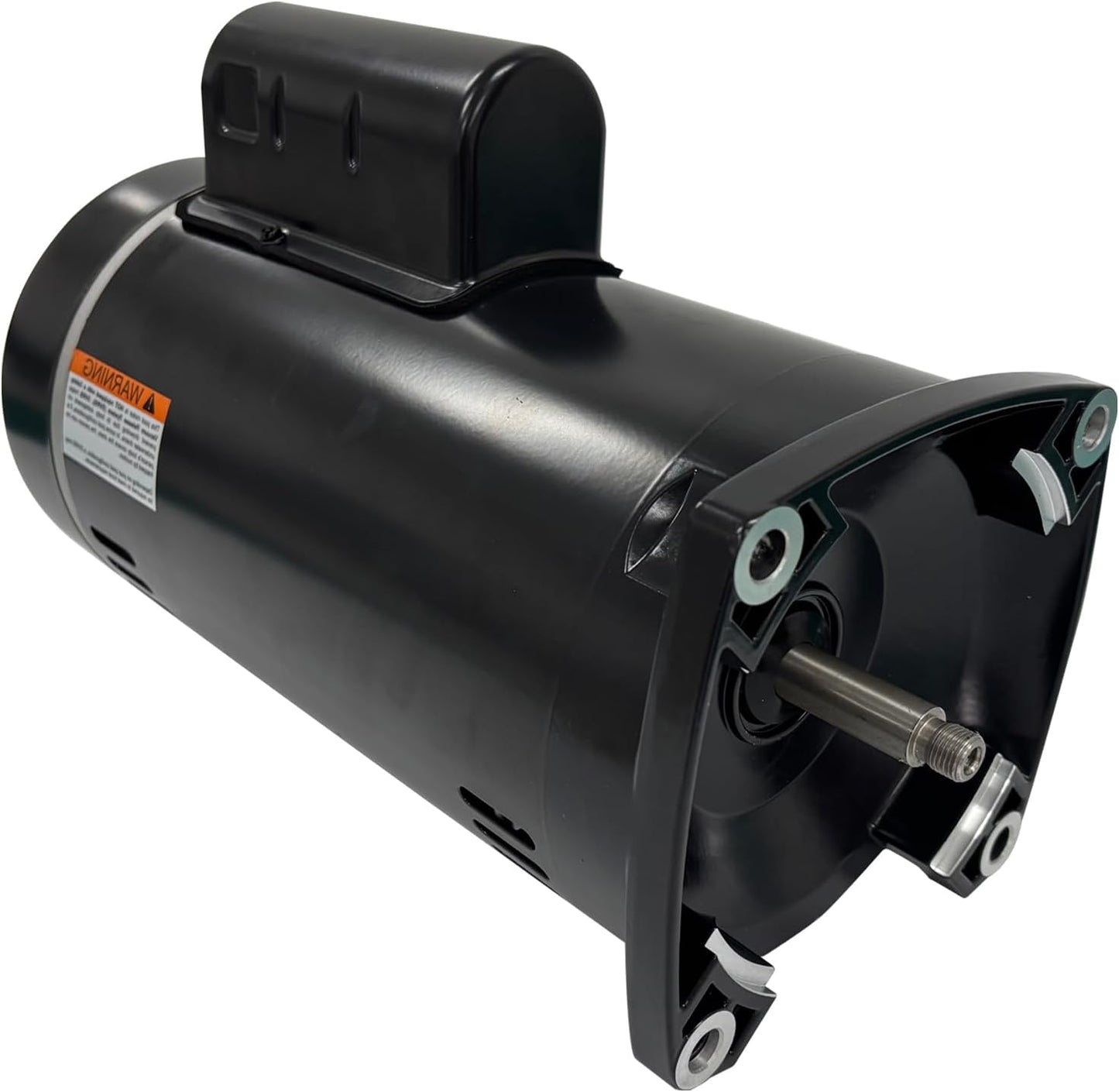 Reemplazo motor bomba piscina B2854 1.5HP 3450RPM