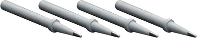 Juego 4 puntas soldador 0.059pulg STSSVT