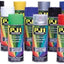 Impermeabilizante EPOXY brillo claro