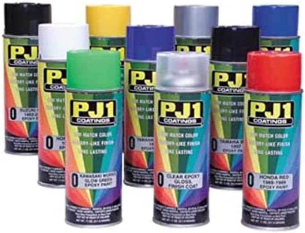Impermeabilizante EPOXY brillo claro