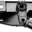 Soporte capó interior VW Passat 06-11 Tiguan 08-14 Jetta