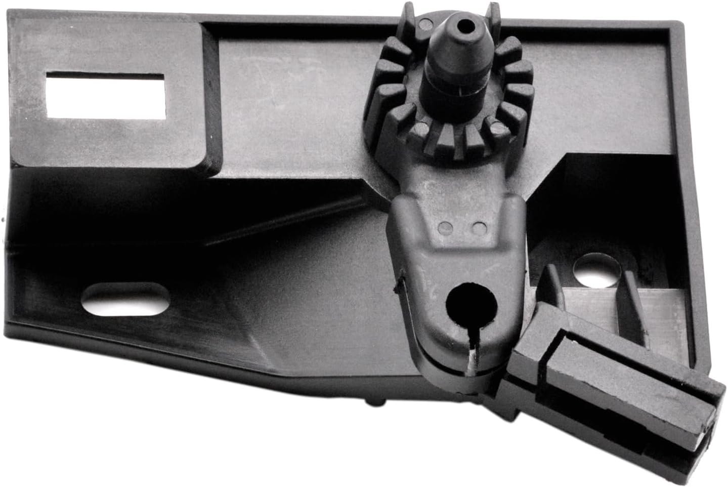 Soporte capó interior VW Passat 06-11 Tiguan 08-14 Jetta