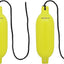 Guardabarros BoatTector 3006.7521