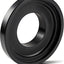 Junta universal tanque cuenco para inodoros Flushmate 503/504