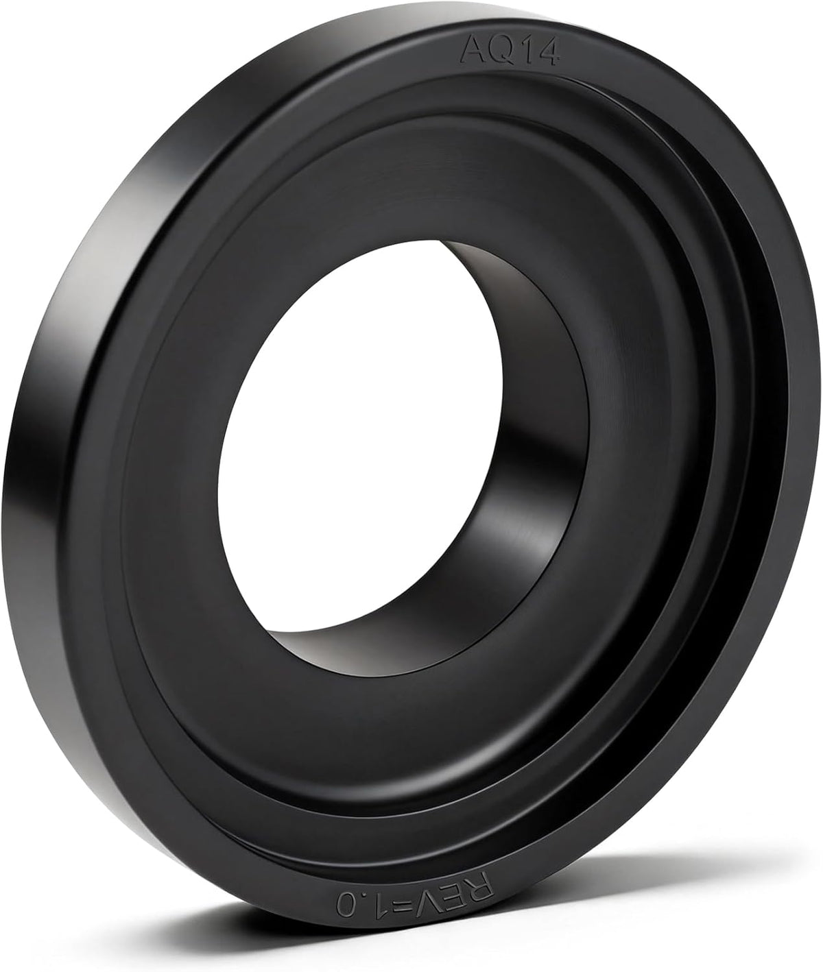 Junta universal tanque cuenco para inodoros Flushmate 503/504