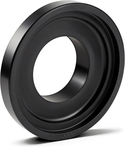 Junta universal tanque cuenco para inodoros Flushmate 503/504