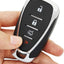Funda llavero inteligente Chevy Equinox Malibu Cruze