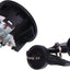 Interruptor arranque 5 terminales comp Toro Exmark Z Master