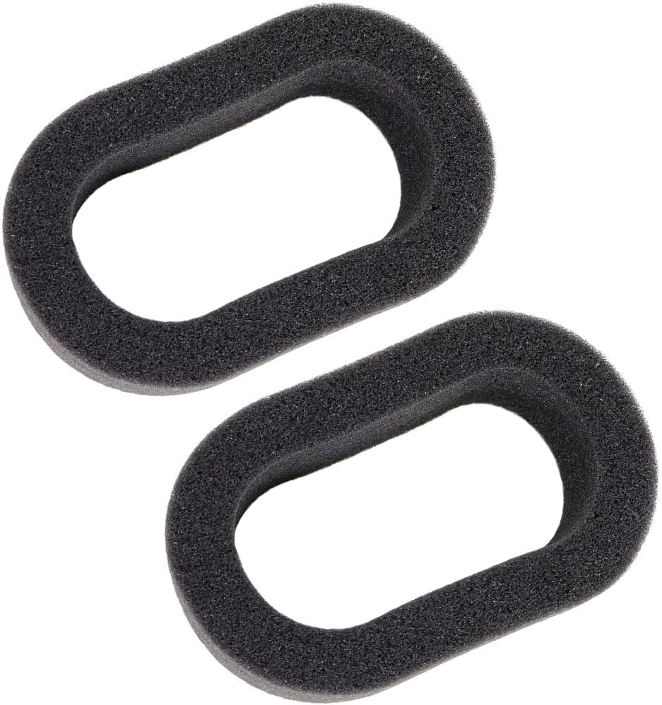 Filtros aire lavadora presión Ryobi 2900psi