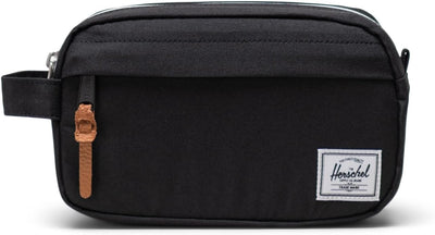 Kit viaje unisex Herschel