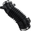 Manguera aire con abrazaderas para Honda CR-V 2.4L