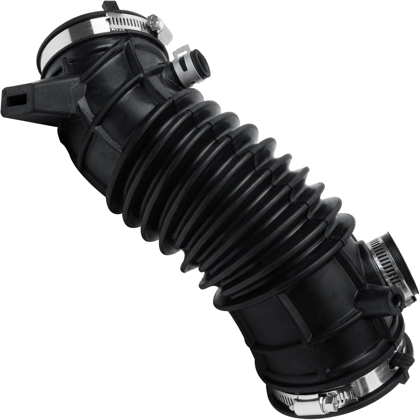 Manguera aire con abrazaderas para Honda CR-V 2.4L