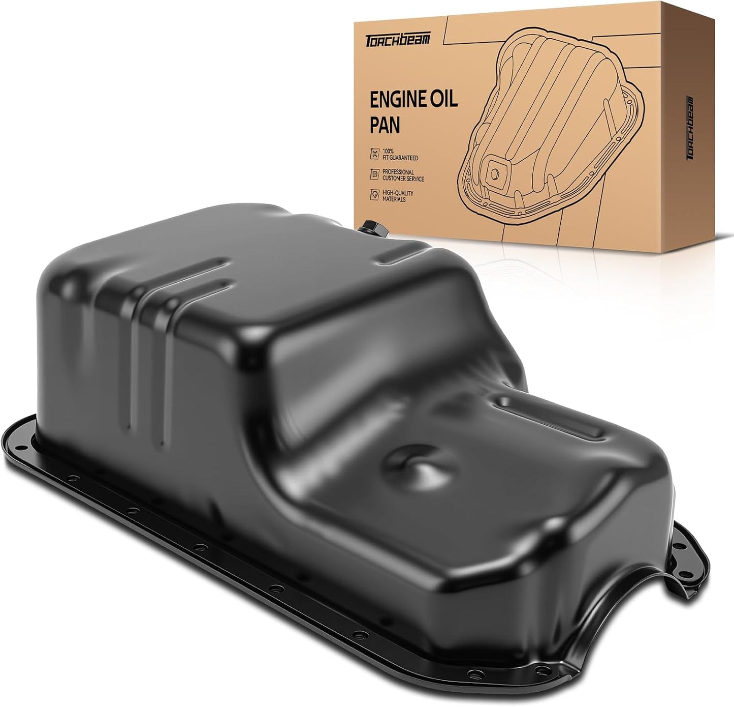 Tapón drenaje cárter motor Civic Crx 88-95