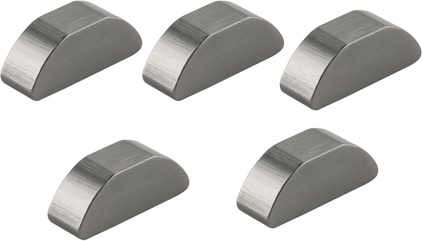 Llave madera césped jardín comp Kohler X-42-15 5 pzas