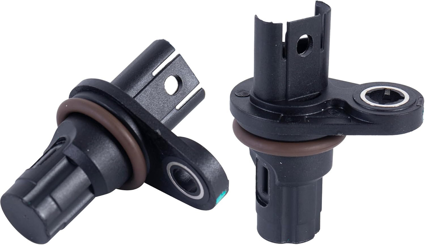 2 Sensores CPS para BMW X5 X3 Z4