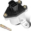 Repuesto sensor velocidad coche Accord Civic Odyssey