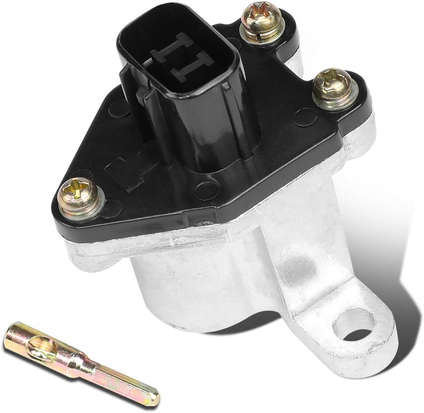 Repuesto sensor velocidad coche Accord Civic Odyssey