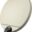 Balanza digital café 105.82oz modo pesaje blanco