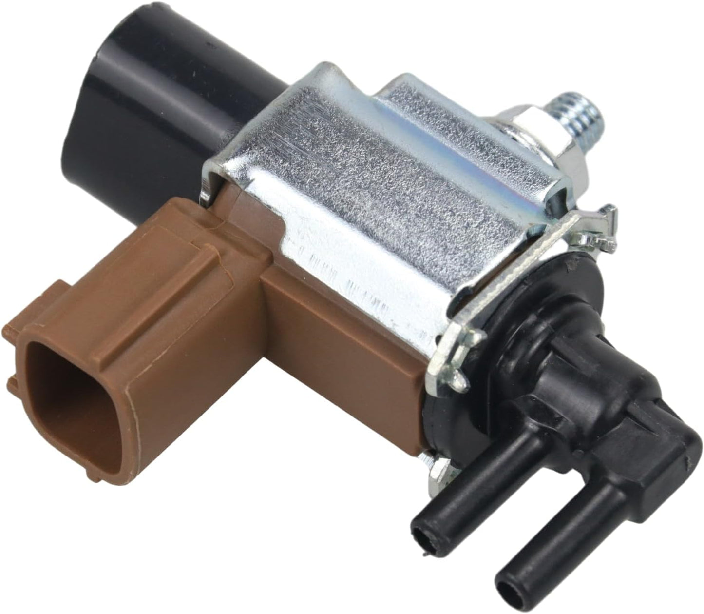 Electroválvula purga EGR compatible Nissan 95-04
