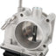 Cuerpo acelerador comp Subaru 11-18