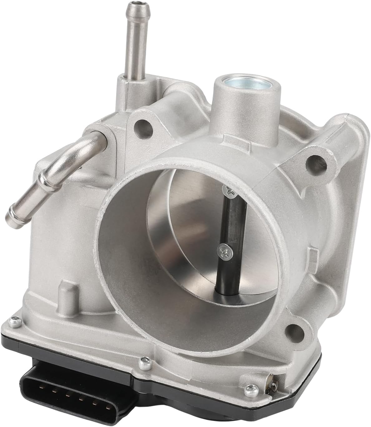 Cuerpo acelerador comp Subaru 11-18