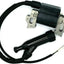 Bobina encendido comp. generadores DuroMax 389-420cc