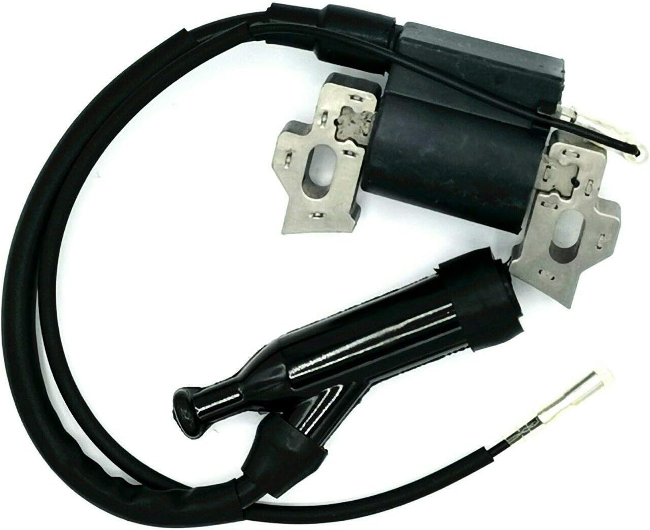 Bobina encendido comp. generadores DuroMax 389-420cc