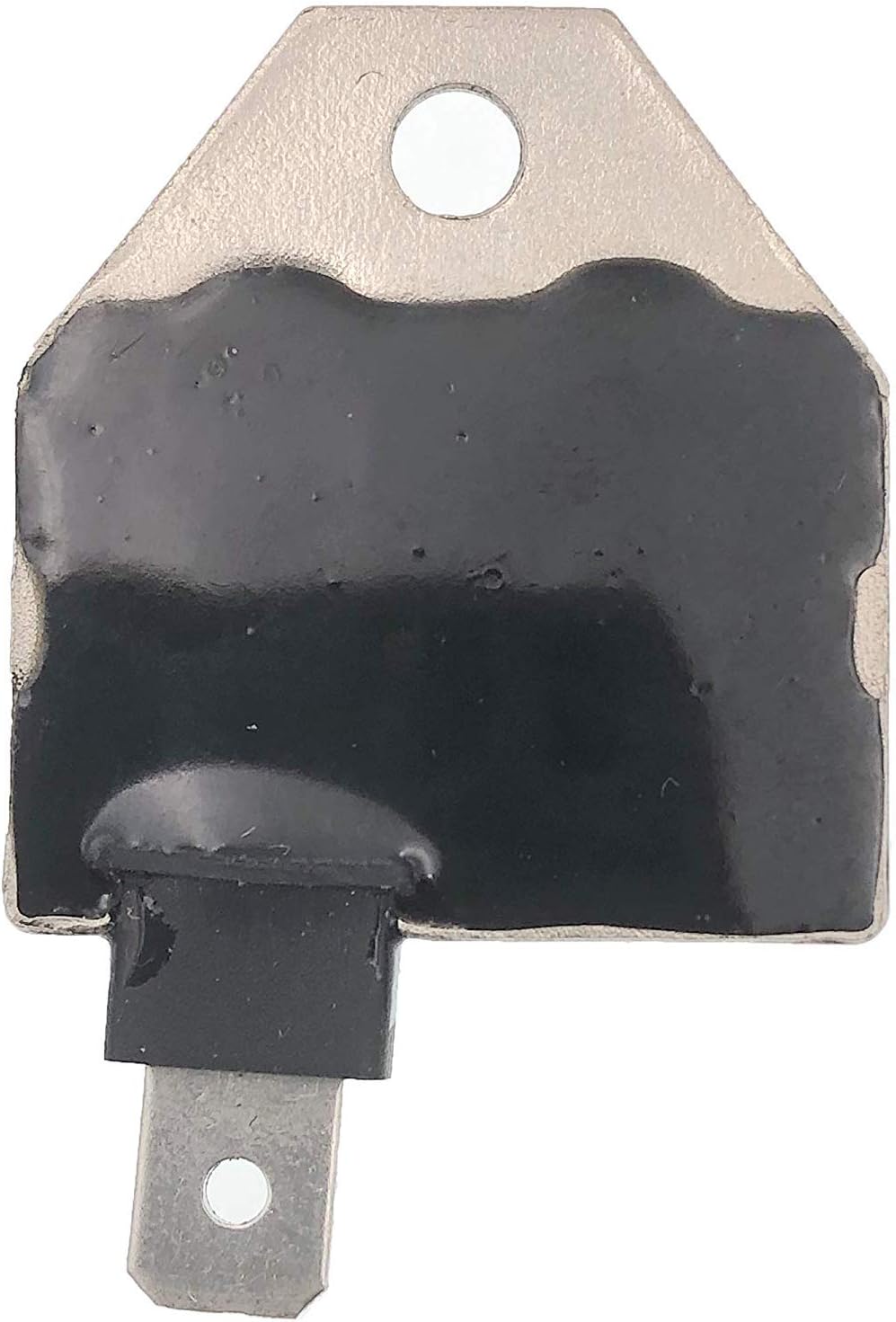 Módulo encendido electrónico universal para Kawasaki John Deere