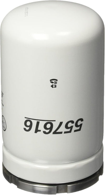Filtro aceite hidráulico giratorio 57616