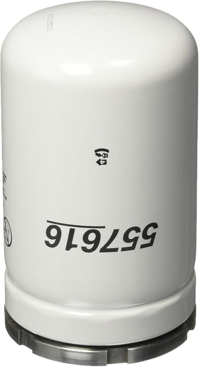 Filtro aceite hidráulico giratorio 57616