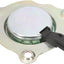 Solenoide VVT motor 6.0L comp Silverado SierraHd