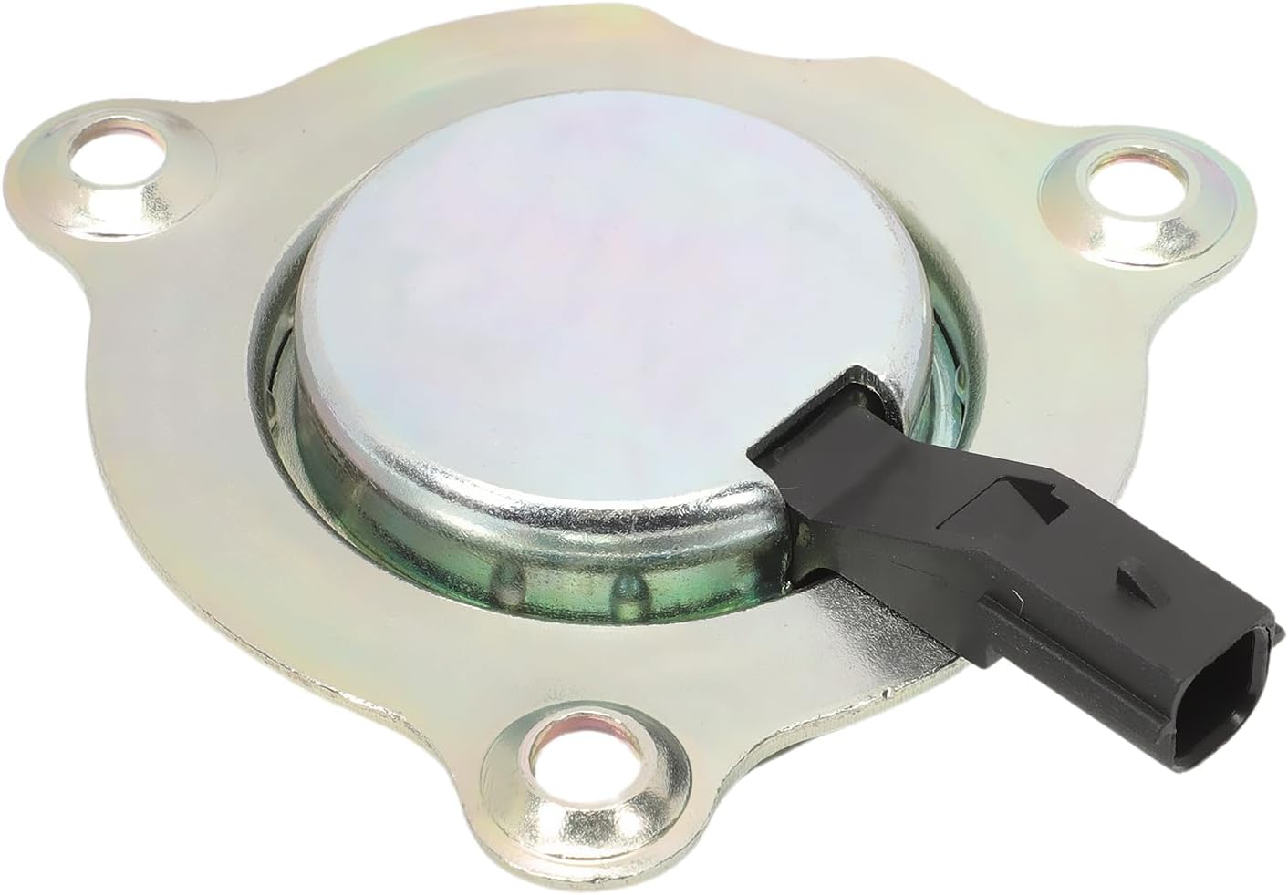 Solenoide VVT motor 6.0L comp Silverado SierraHd
