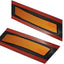 Reflector luces marcador BMW X5 E70 Pre-LCI