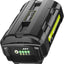 Reemplazo batería Ryobi 40V 7.0 Ah comp OP4050