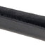 Cinturón A45 Nuevo en Caja de Regalo para Hombres