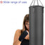 Cojinete para hamaca 1200LB 360° rotación