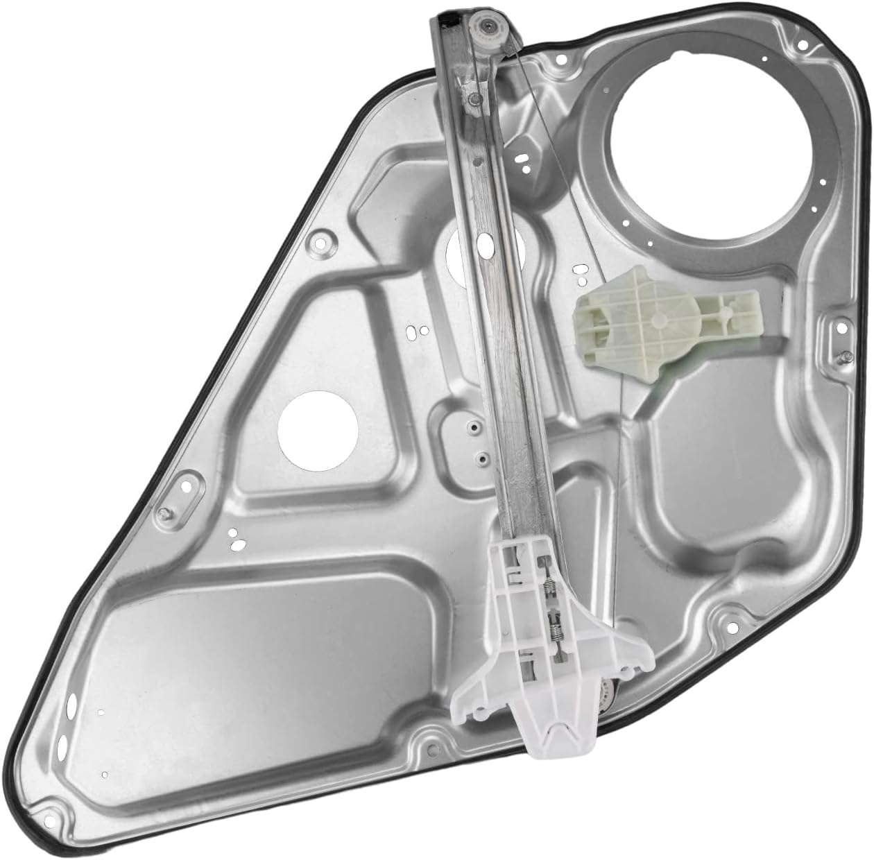 Elevalunas eléctrico trasero izq comp Sonata