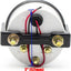 Medidor combustible 2" 52mm 12V para barco coche