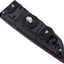 Repuesto luz trasera interior Honda Pilot 19-22 lente rojo