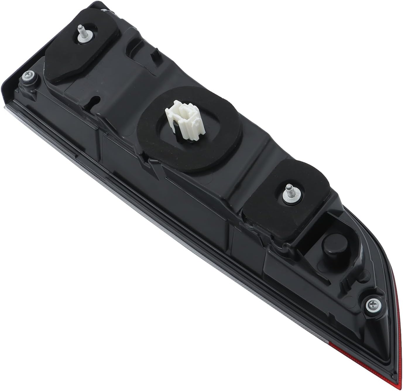 Repuesto luz trasera interior Honda Pilot 19-22 lente rojo