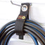 Correas almacenamiento resistentes set 6 surtido
