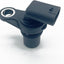Sensor árbol levas motor Chrysler Sebring 07-10 Dodge