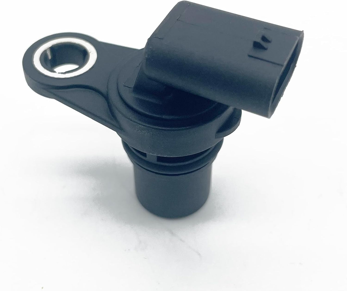 Sensor árbol levas motor Chrysler Sebring 07-10 Dodge