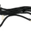 Conjunto arnés lámpara antiniebla Ford Super Duty 11-16