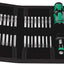 Set 17 Pzas Destornilladores Dinamométricos Kraftform