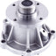 Bomba agua motor premium 41185
