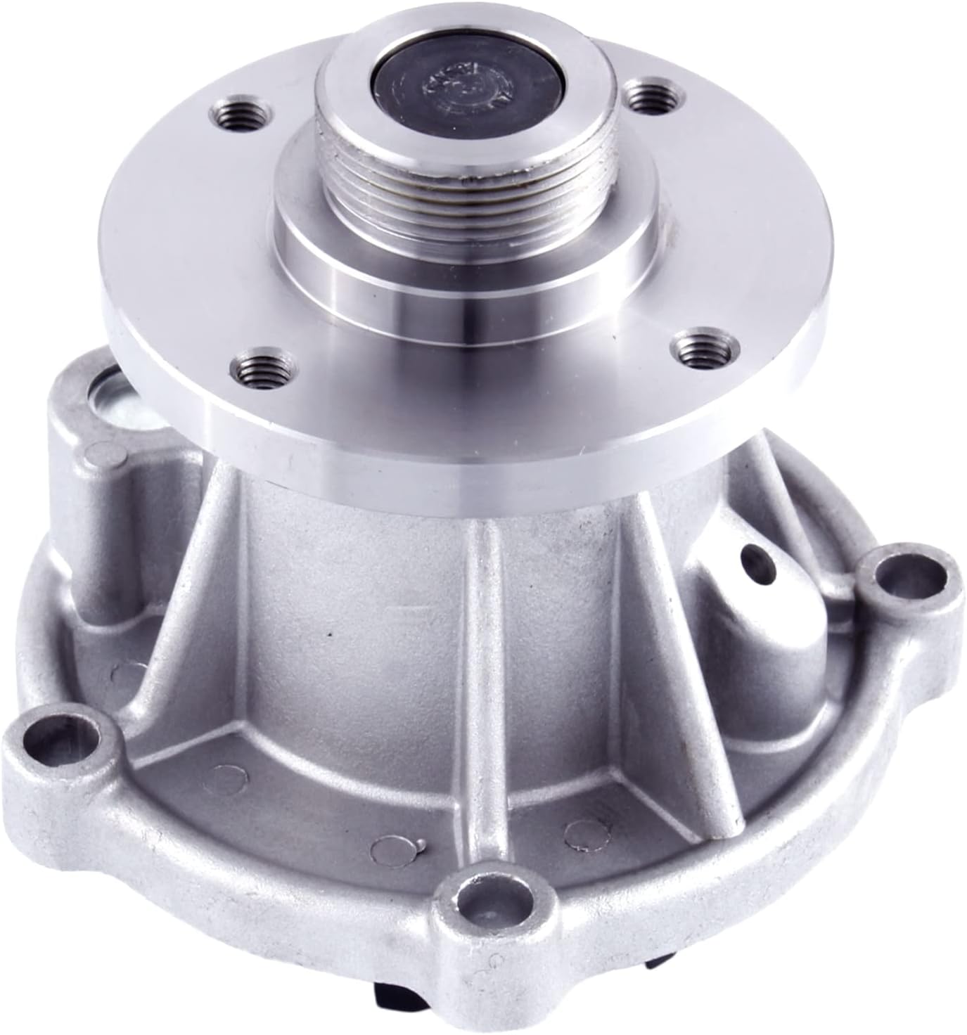 Bomba agua motor premium 41185
