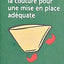 40 Filtros Café Cono Marrón Natural Pack 2